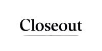 Closeout